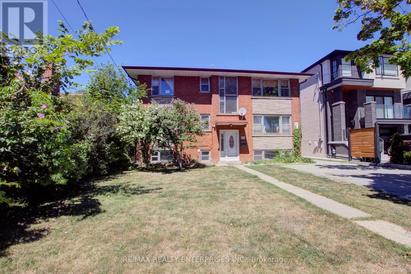 28 ALGOMA STREET Property Photo 1