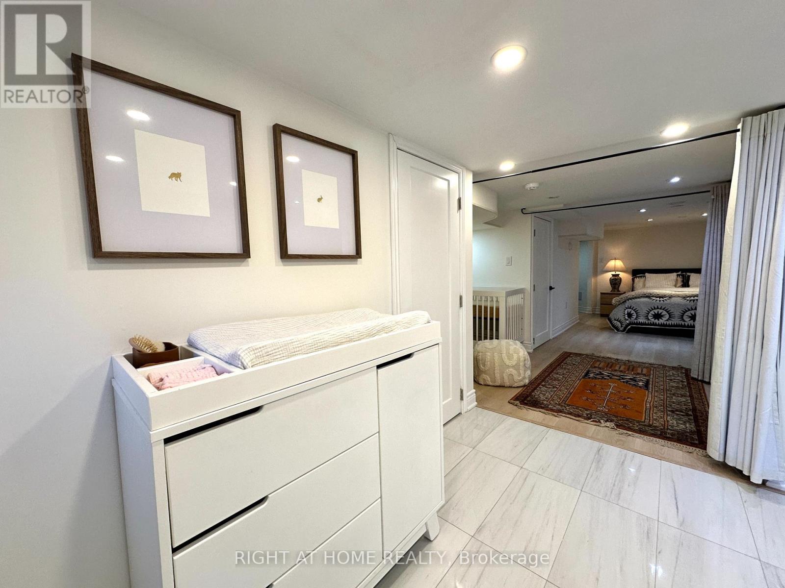 547 Saint Clarens Avenue Property Photo 28