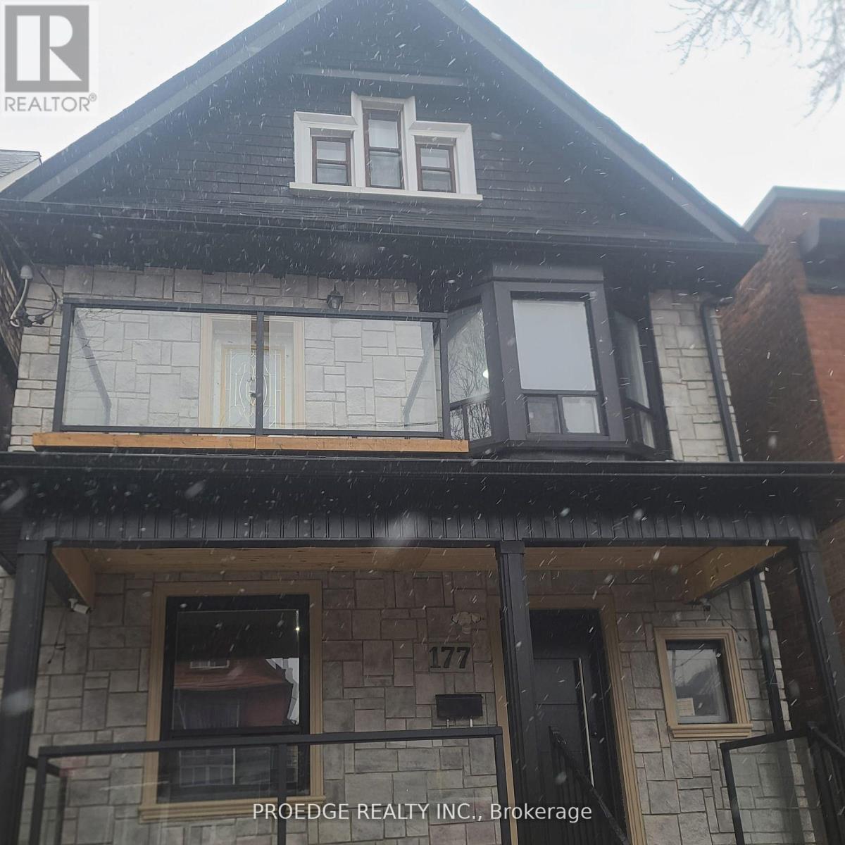 177 Wallace Avenue Property Photo 2