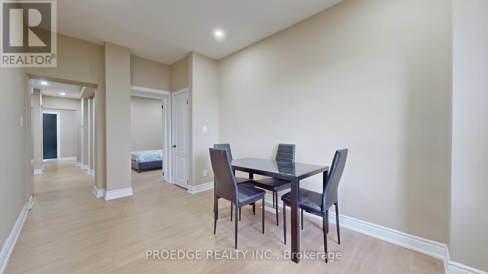 177 Wallace Avenue Property Photo 3