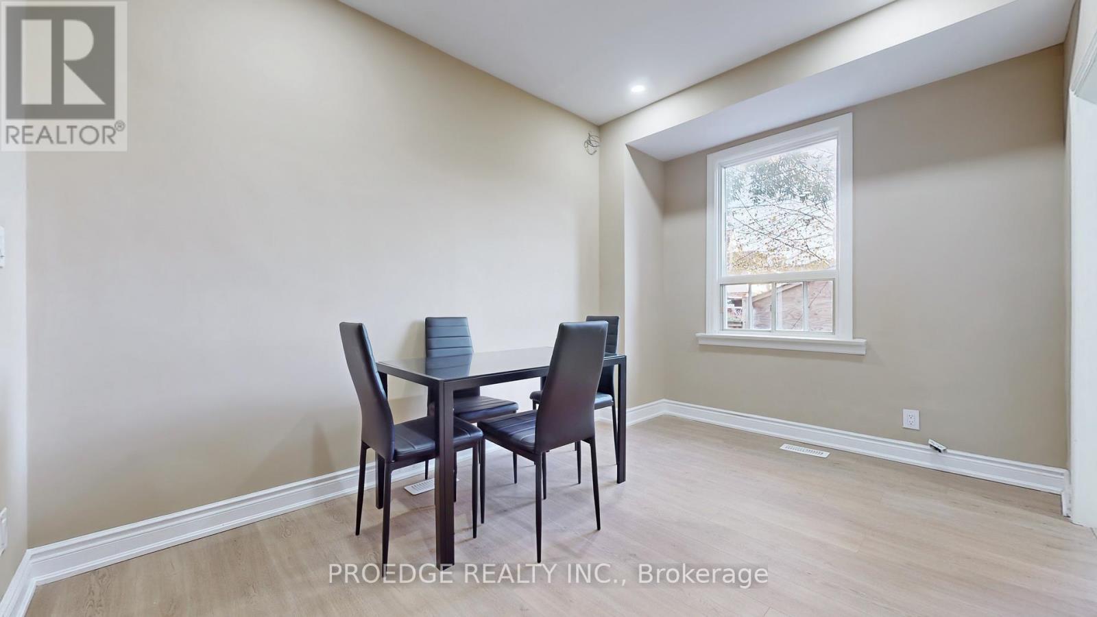 177 Wallace Avenue Property Photo 4
