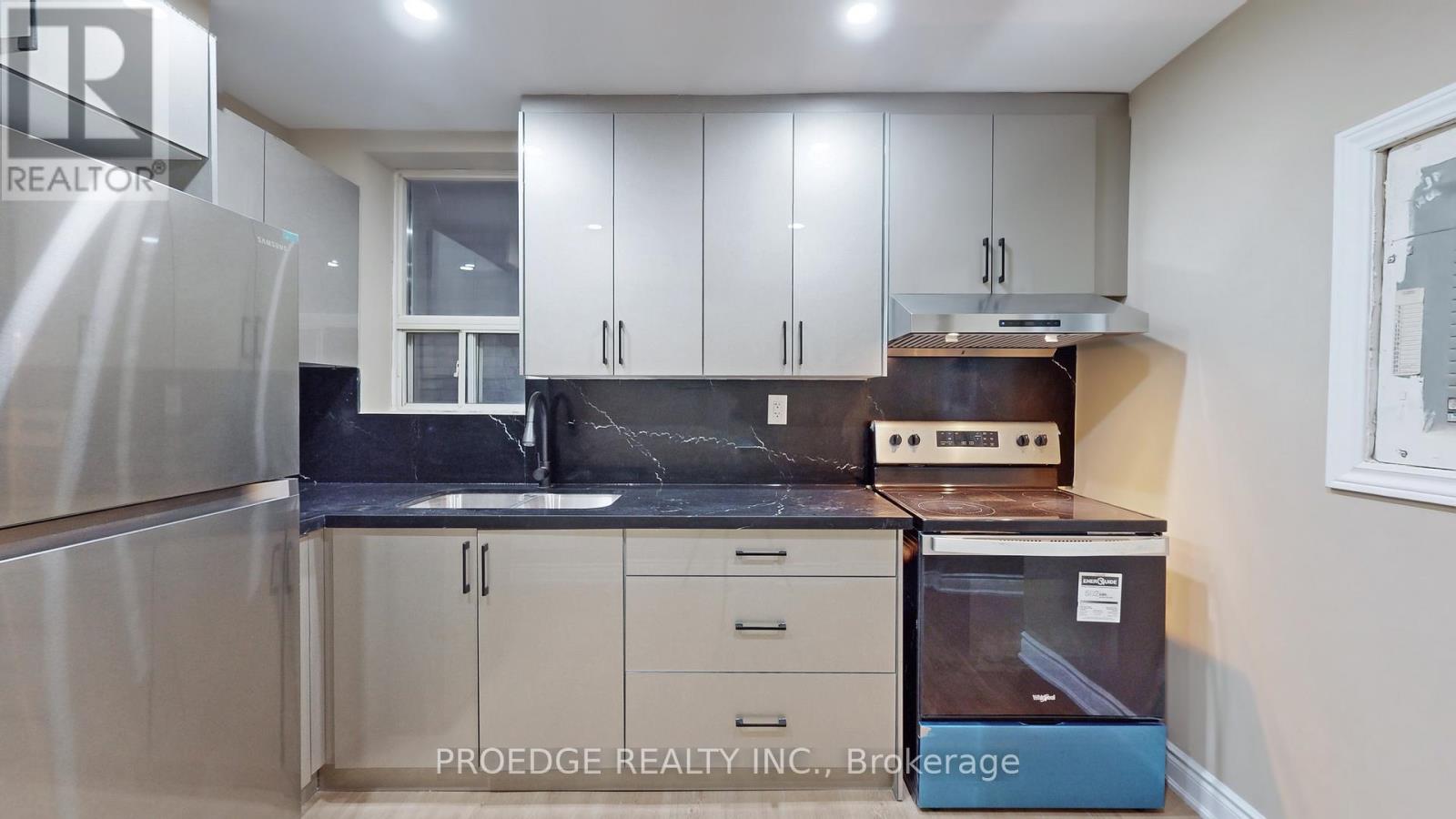 177 Wallace Avenue Property Photo 6