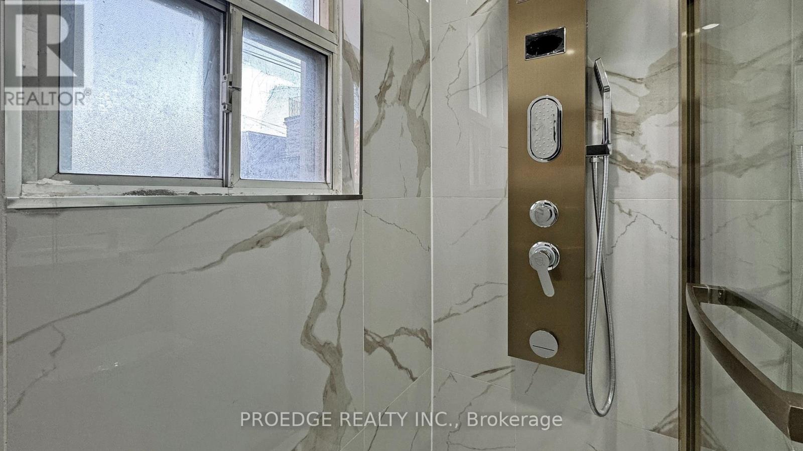 177 Wallace Avenue Property Photo 7