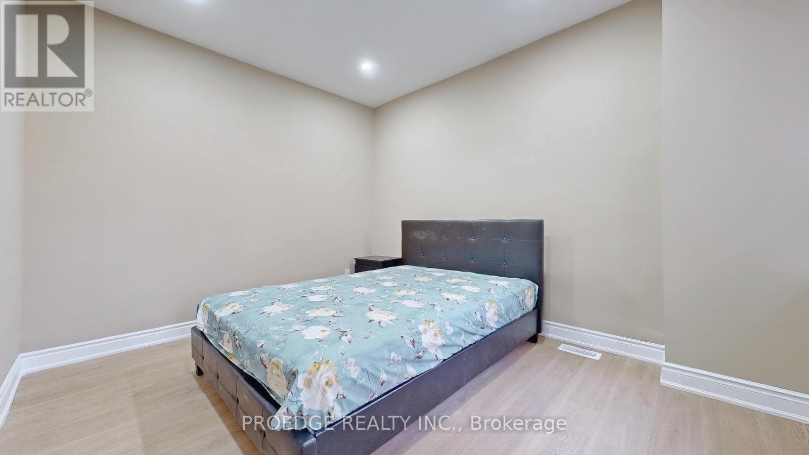 177 Wallace Avenue Property Photo 8