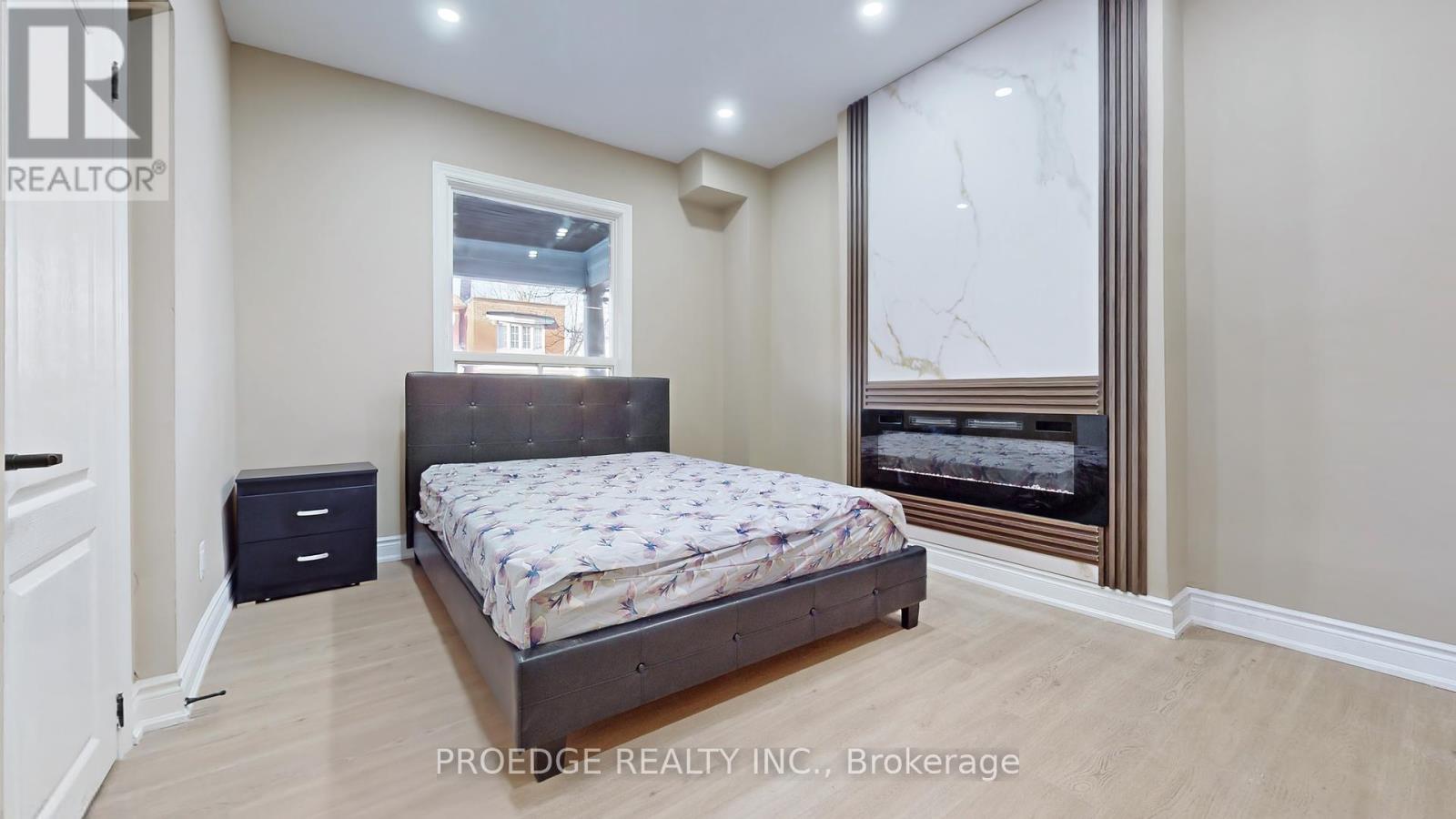 177 Wallace Avenue Property Photo 9