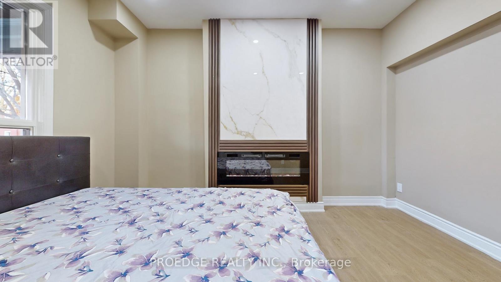 177 Wallace Avenue Property Photo 10