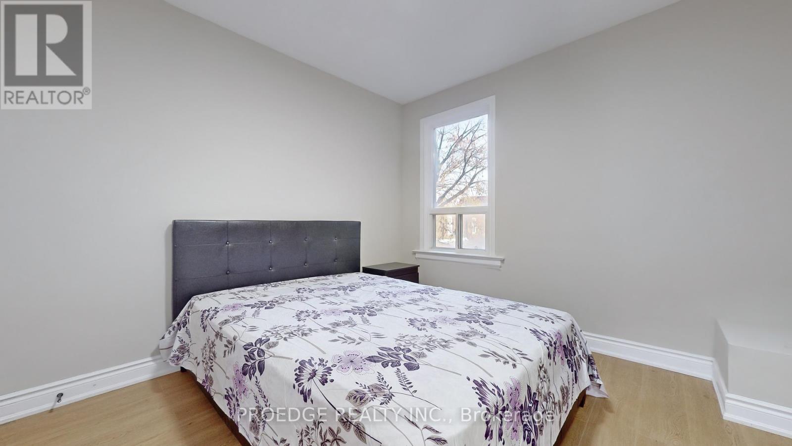 177 Wallace Avenue Property Photo 11