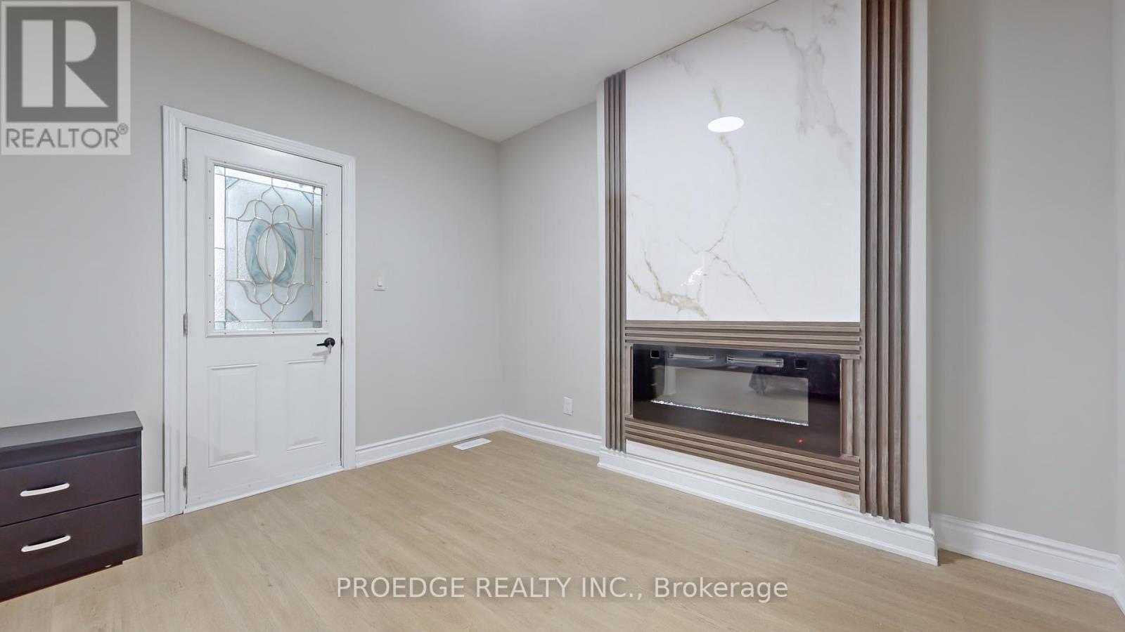 177 Wallace Avenue Property Photo 13