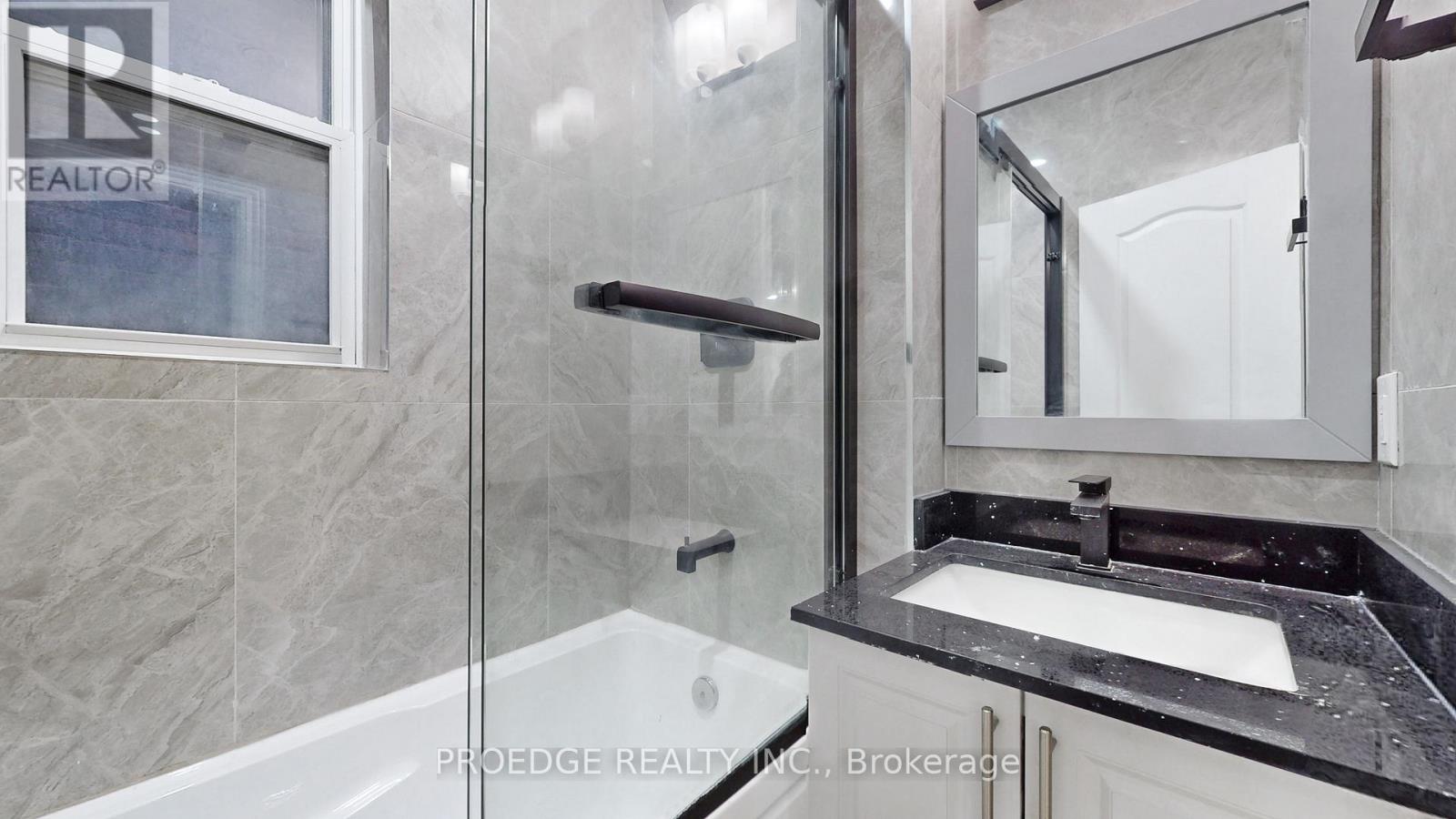 177 Wallace Avenue Property Photo 14