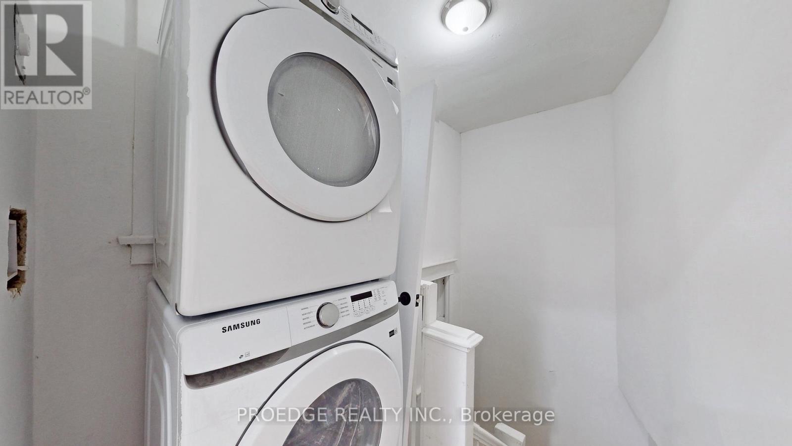 177 Wallace Avenue Property Photo 15