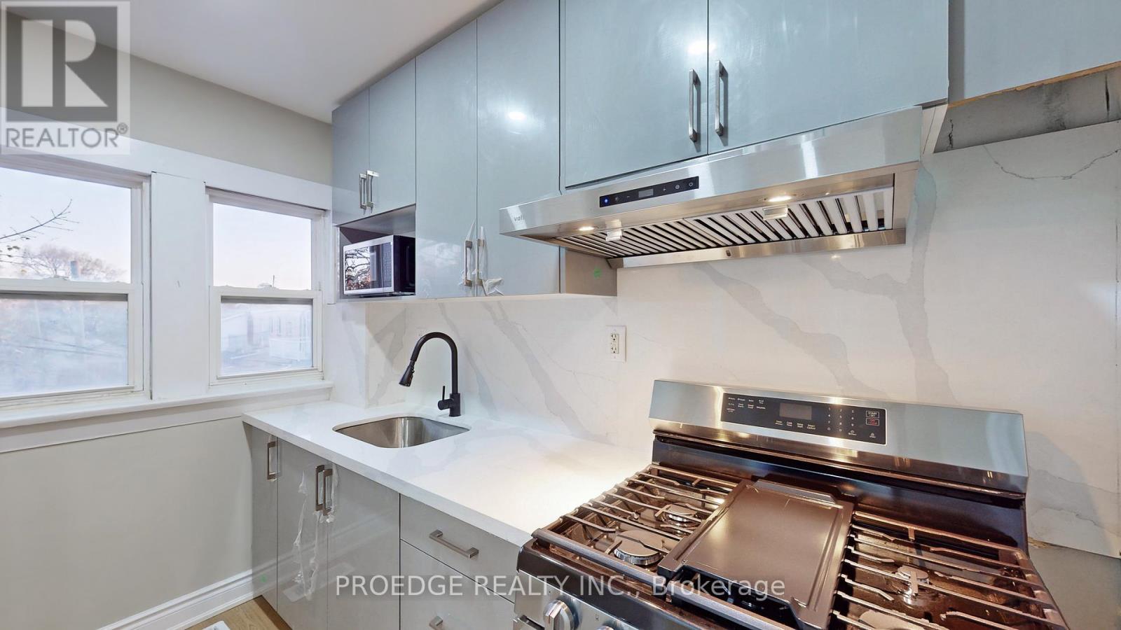177 Wallace Avenue Property Photo 16