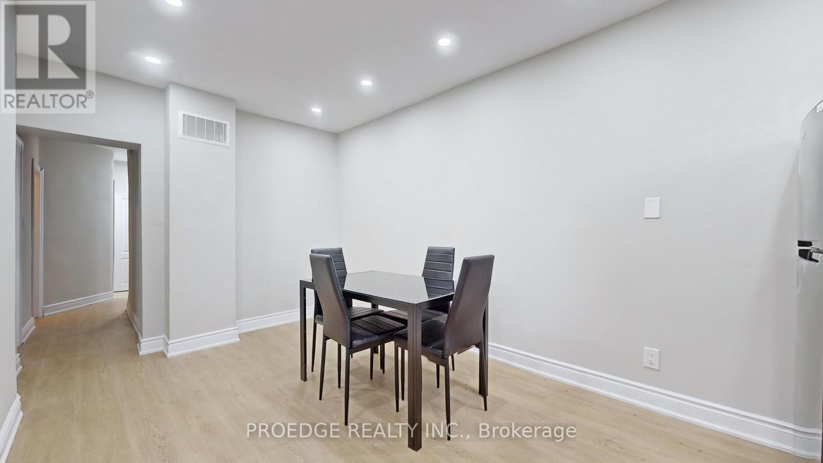 177 Wallace Avenue Property Photo 17