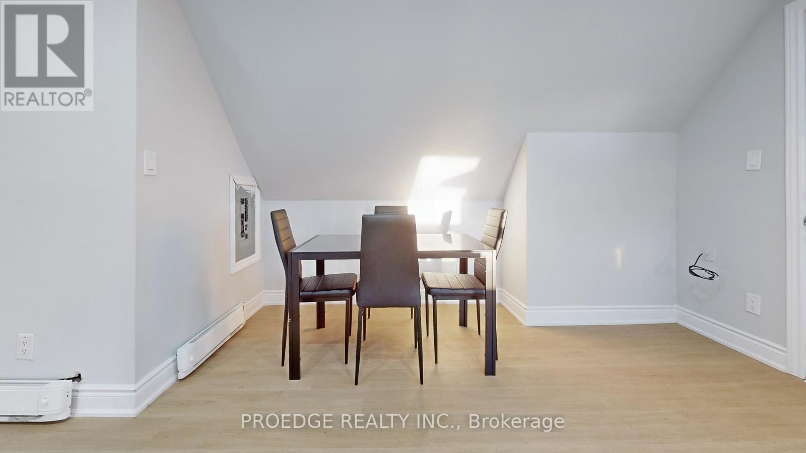 177 Wallace Avenue Property Photo 19