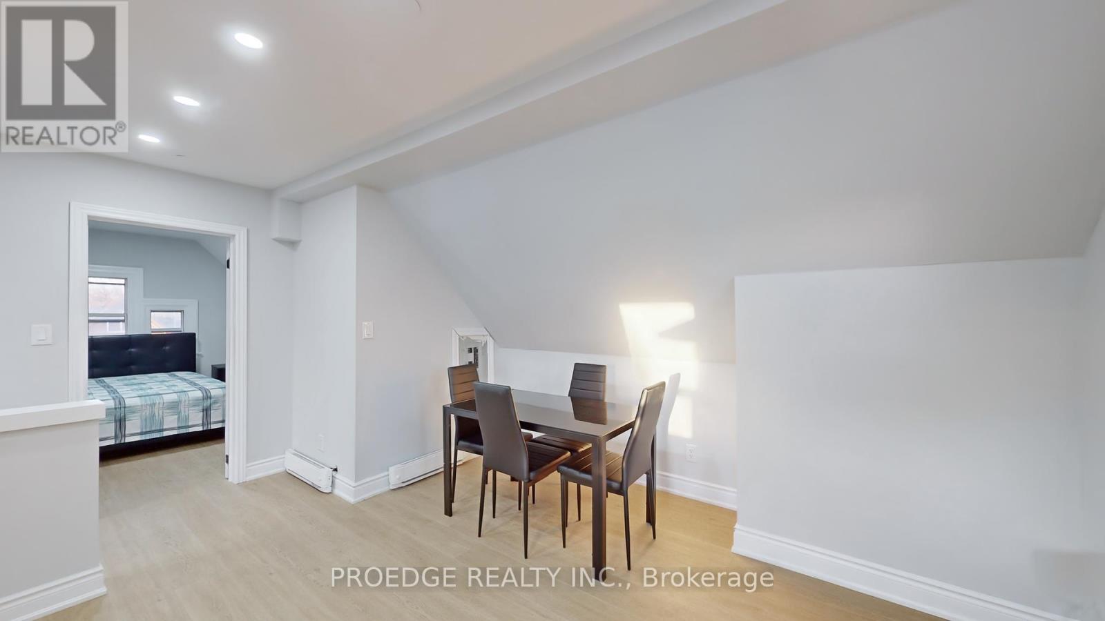 177 Wallace Avenue Property Photo 20