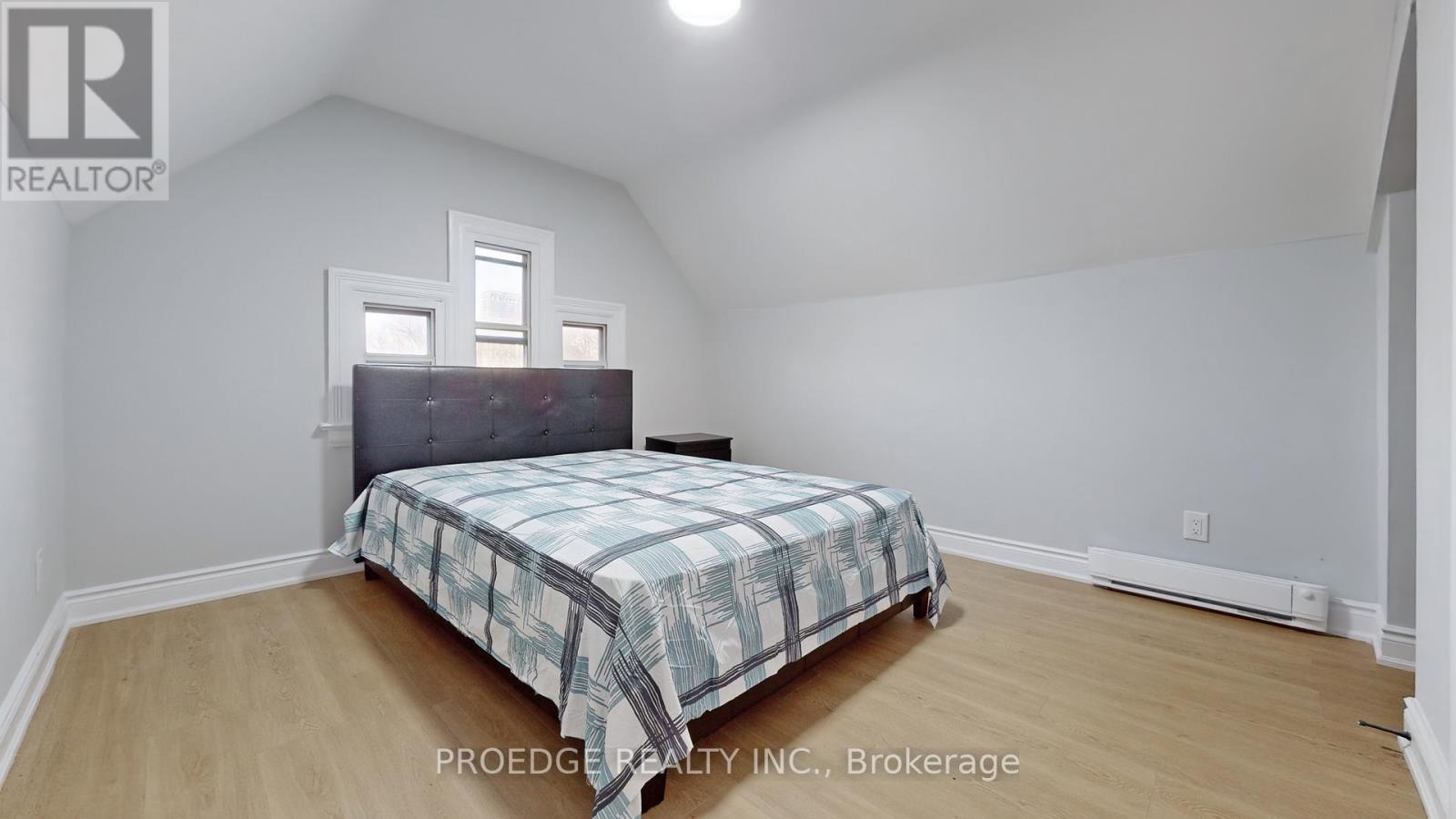 177 Wallace Avenue Property Photo 22