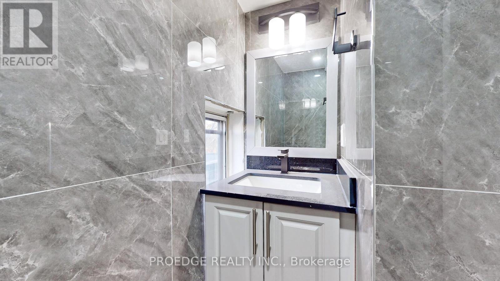 177 Wallace Avenue Property Photo 24