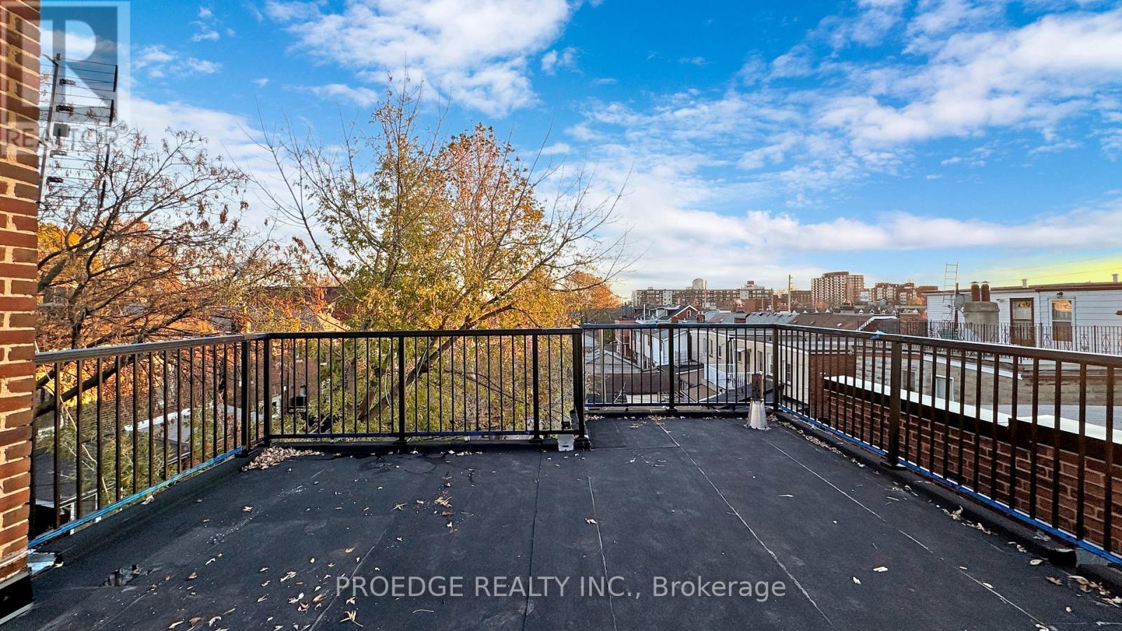 177 Wallace Avenue Property Photo 25
