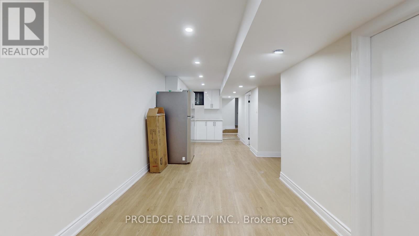 177 Wallace Avenue Property Photo 28