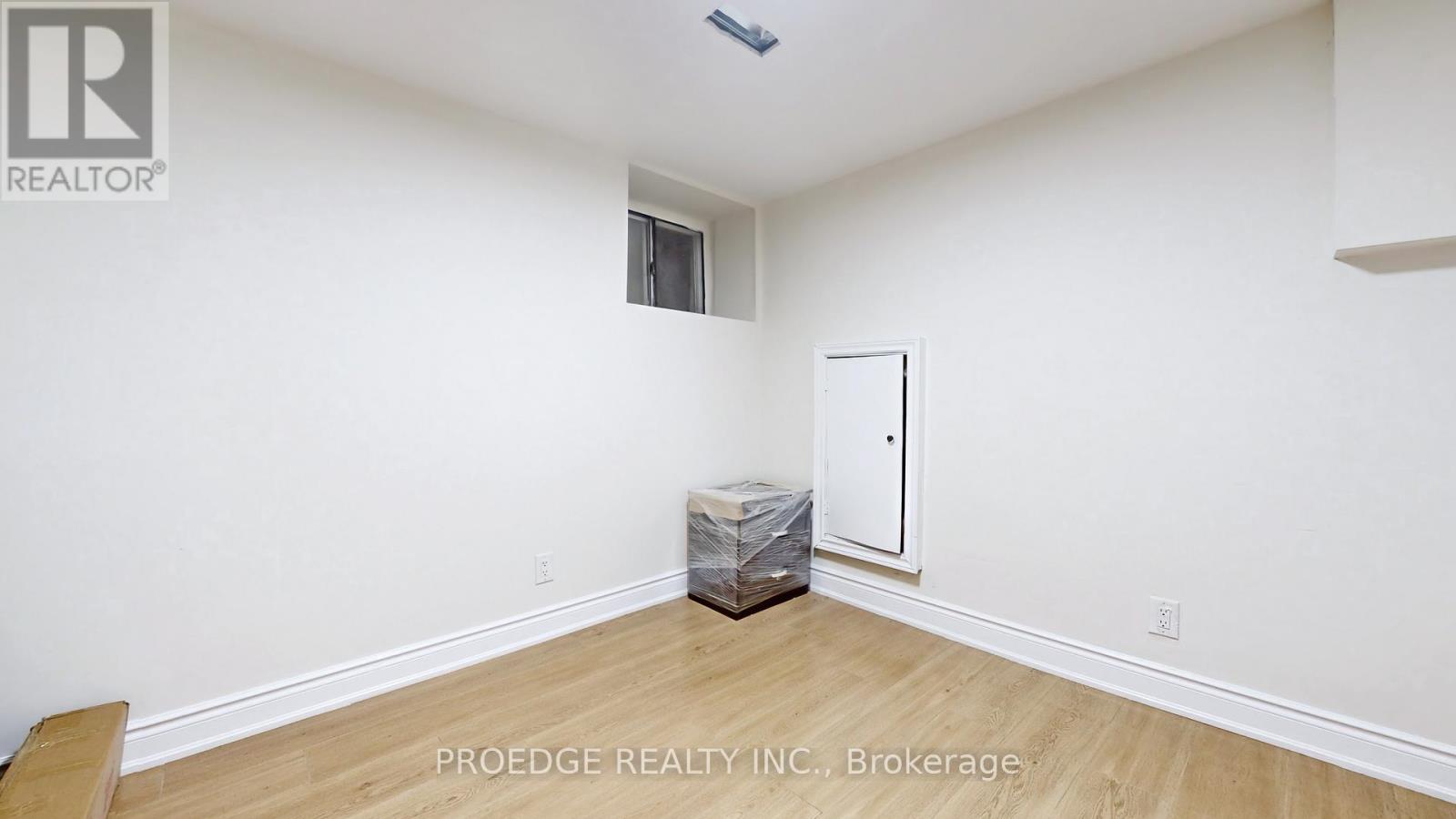 177 Wallace Avenue Property Photo 29