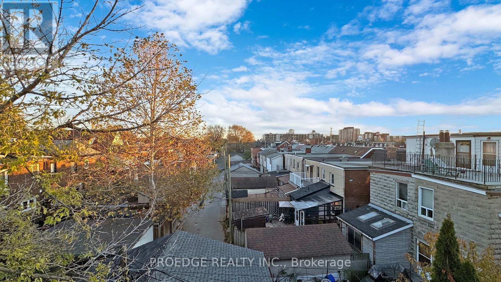 177 Wallace Avenue Property Photo 34