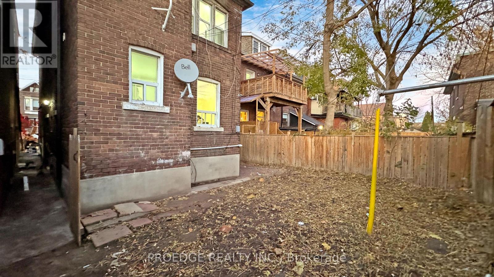 177 Wallace Avenue Property Photo 35