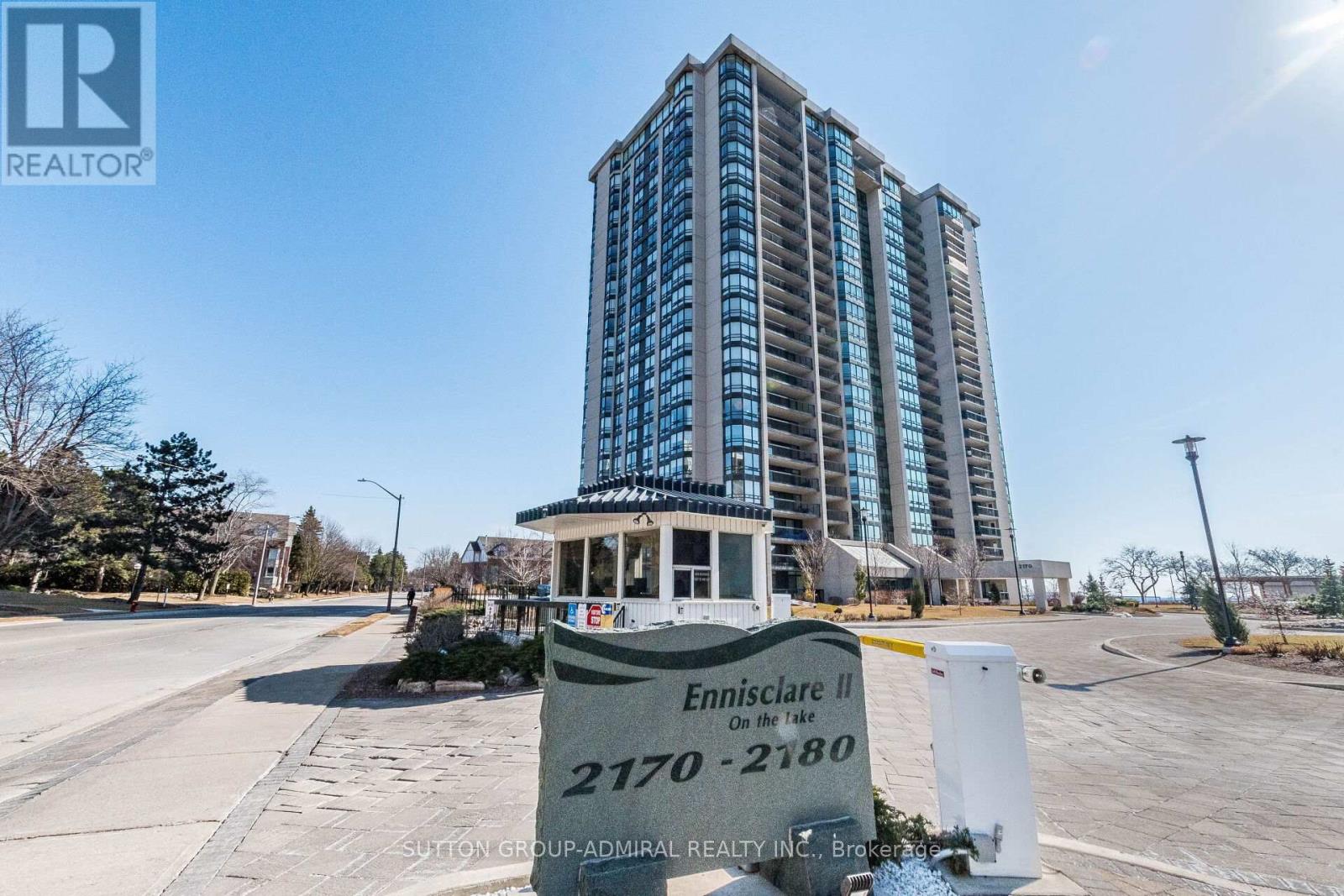 2105 - 2170 Marine Drive Property Photo 1