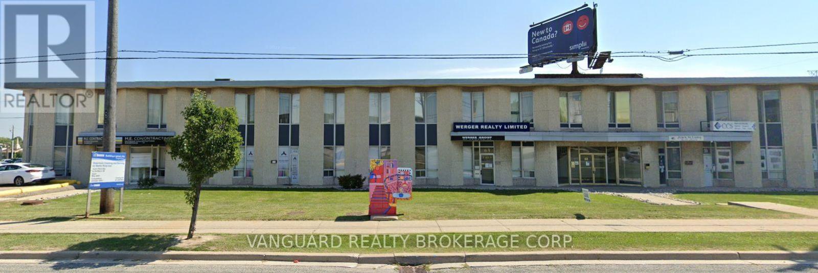 6A - 63 ALNESS STREET Property Photo 1