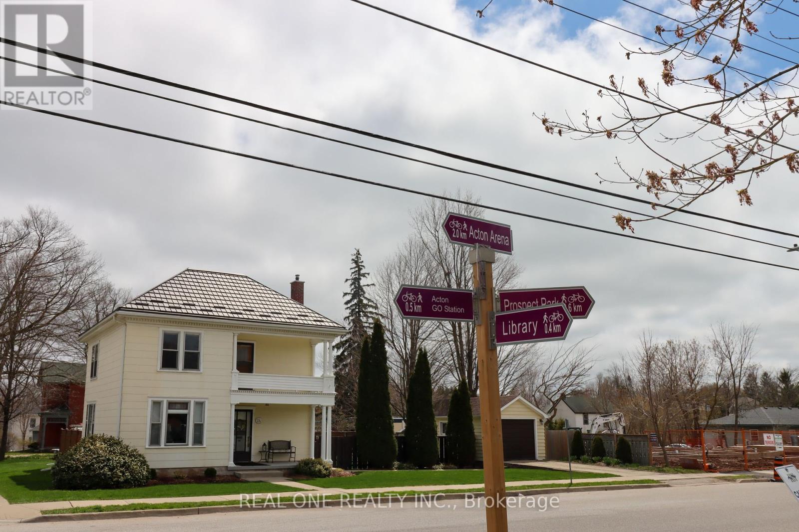 10 Mill Street E Property Photo 32