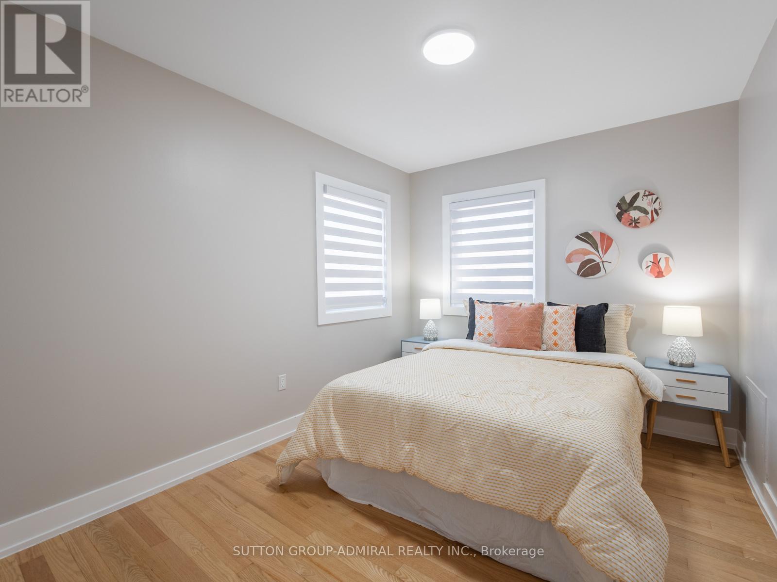 16 Blue Springs Road Property Photo 15
