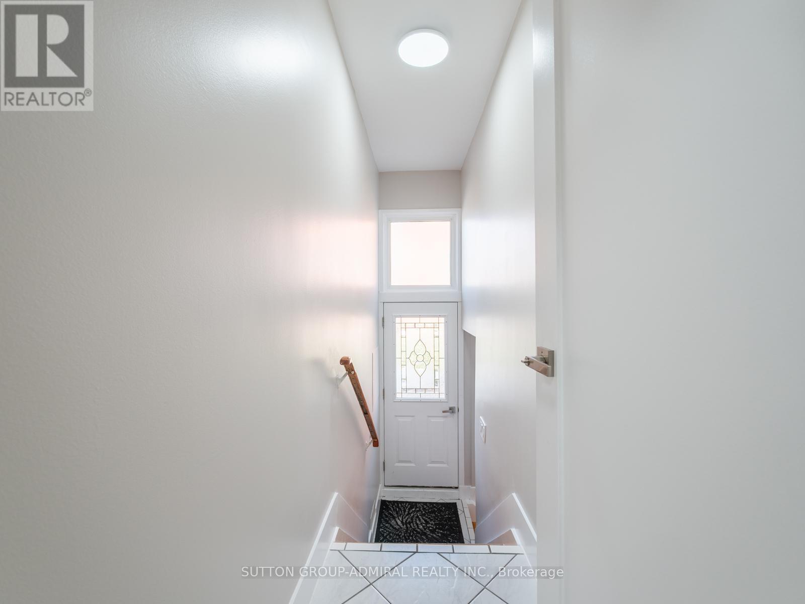 16 Blue Springs Road Property Photo 17