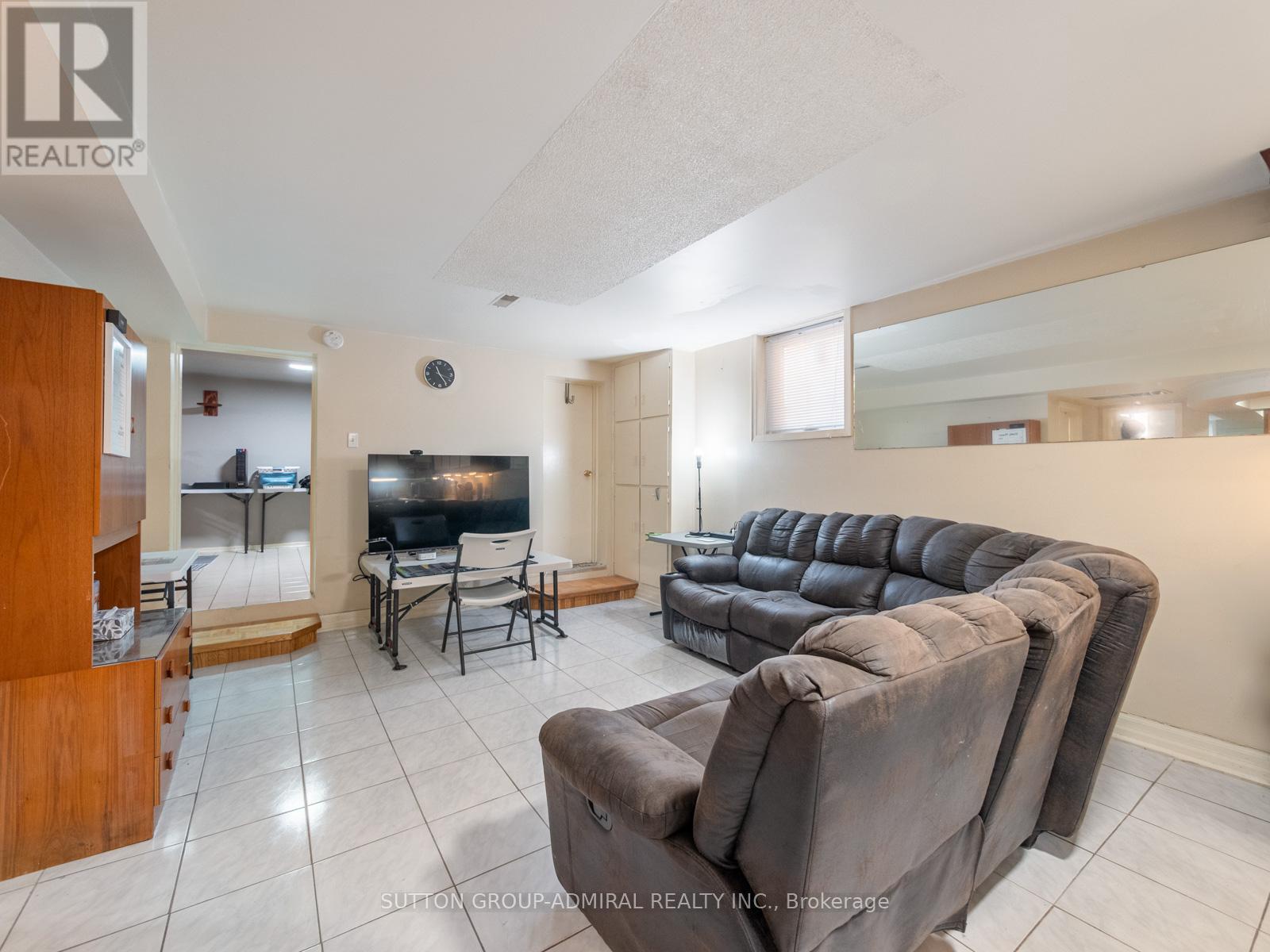 16 Blue Springs Road Property Photo 26