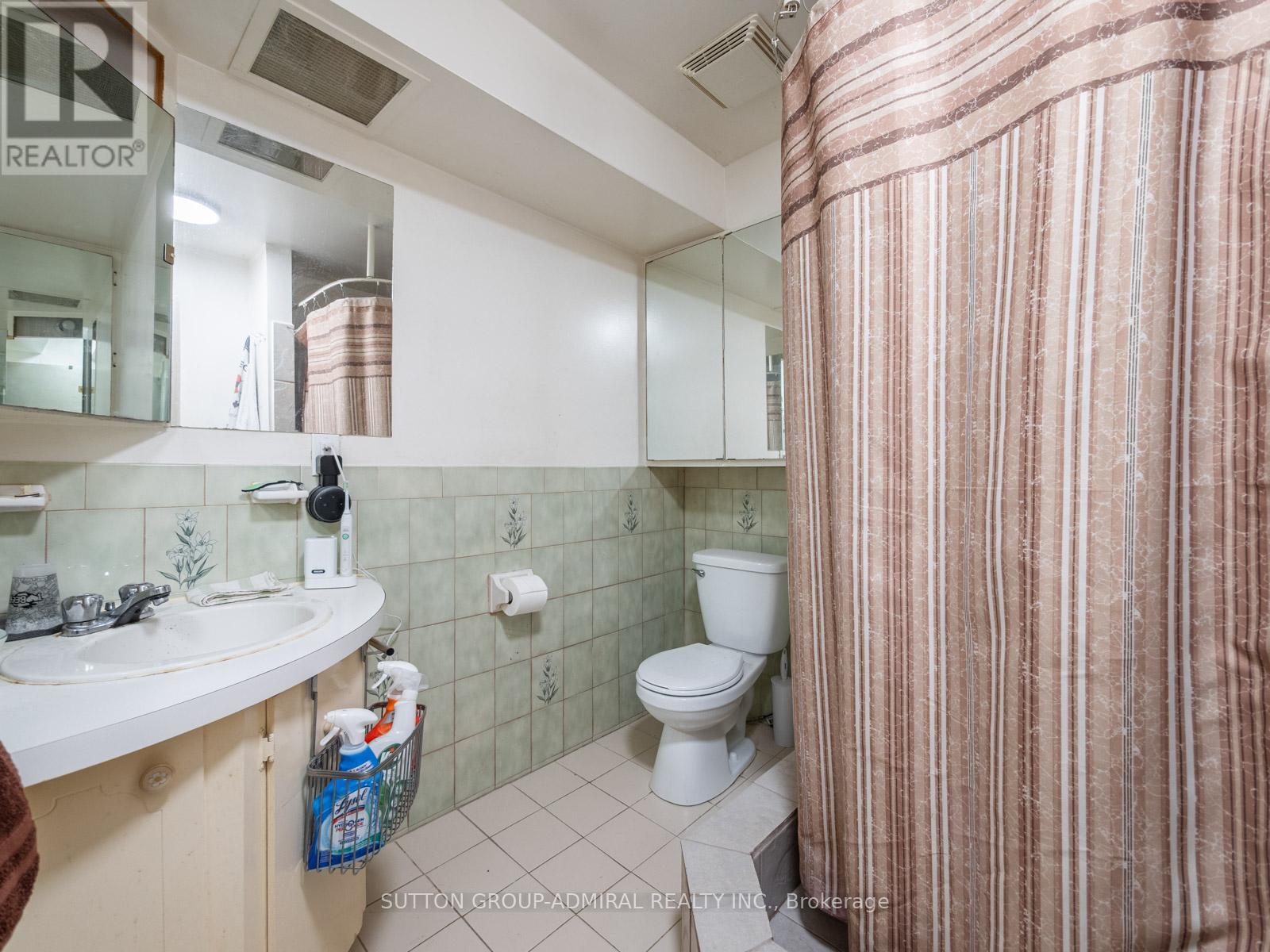 16 Blue Springs Road Property Photo 29
