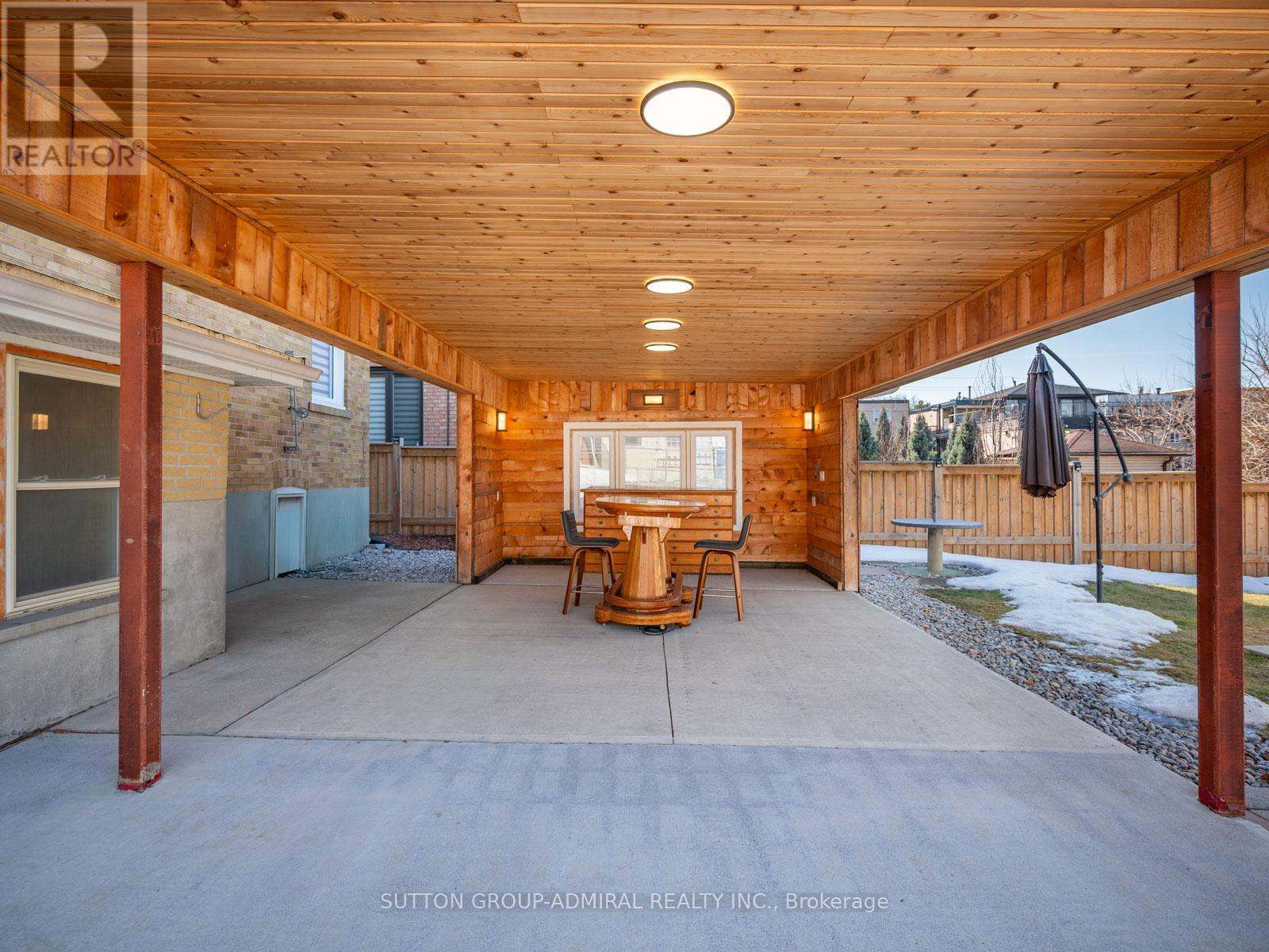 16 Blue Springs Road Property Photo 35