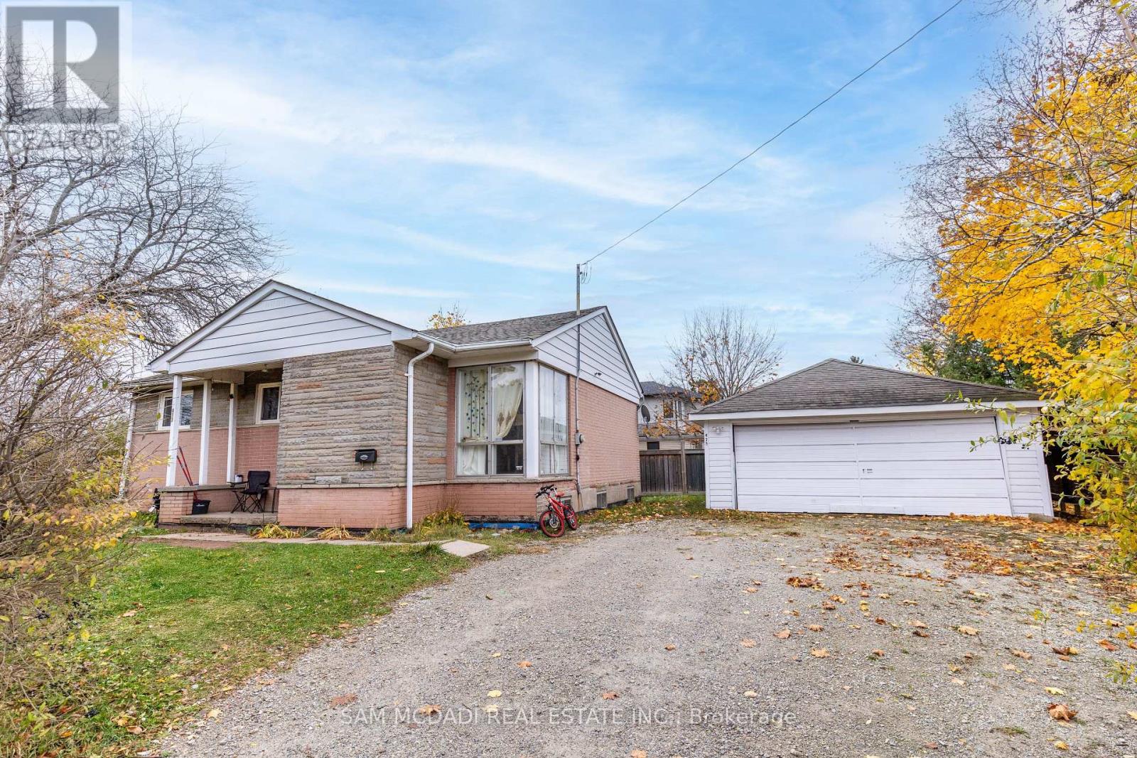 473 Samford Place Property Photo 1