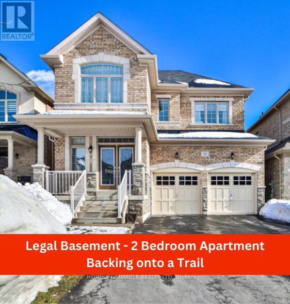 15 Fieldstone Lane Property Photo
