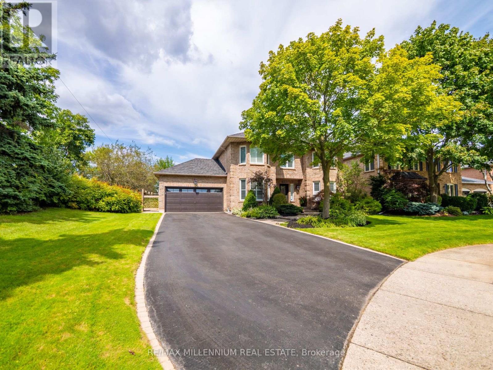 1050 Masters Green Property Photo 1