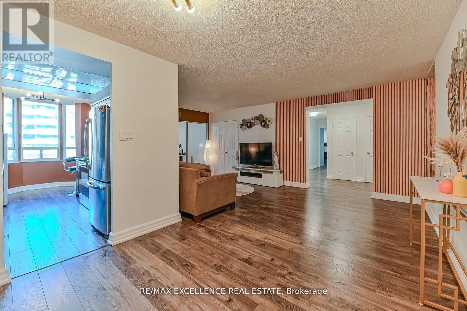 1002 - 5 Lisa Street Property Photo 20