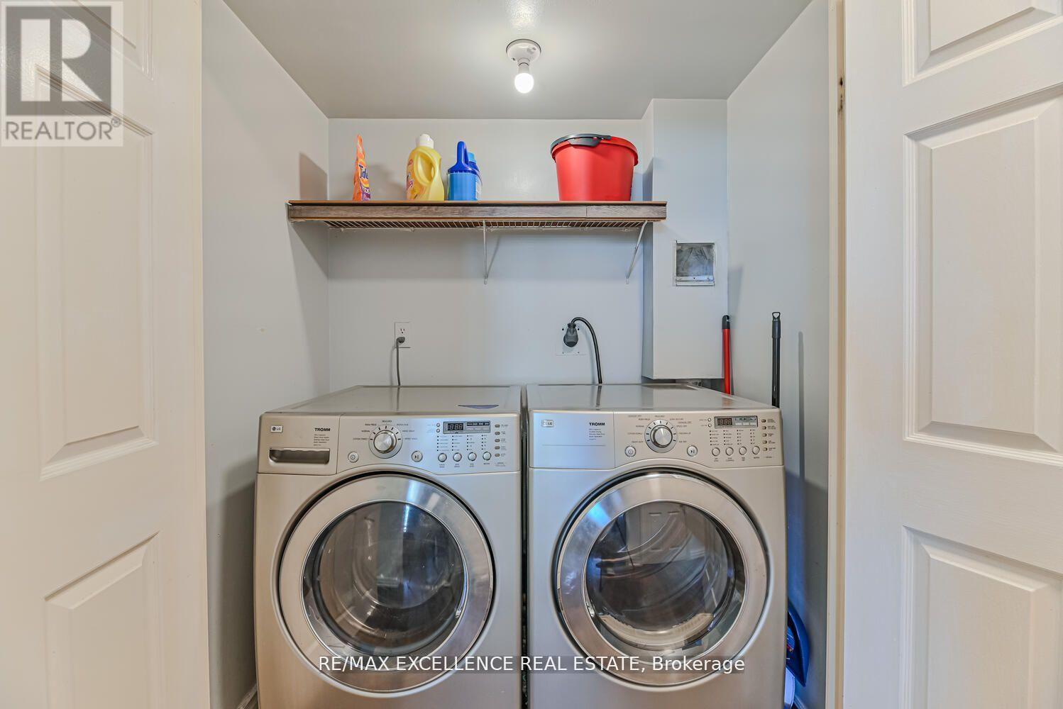 1002 - 5 Lisa Street Property Photo 25