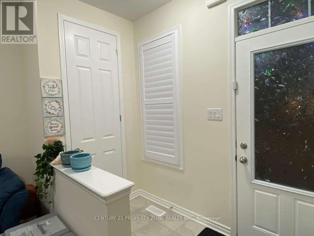 21 Circus Cres Property Photo