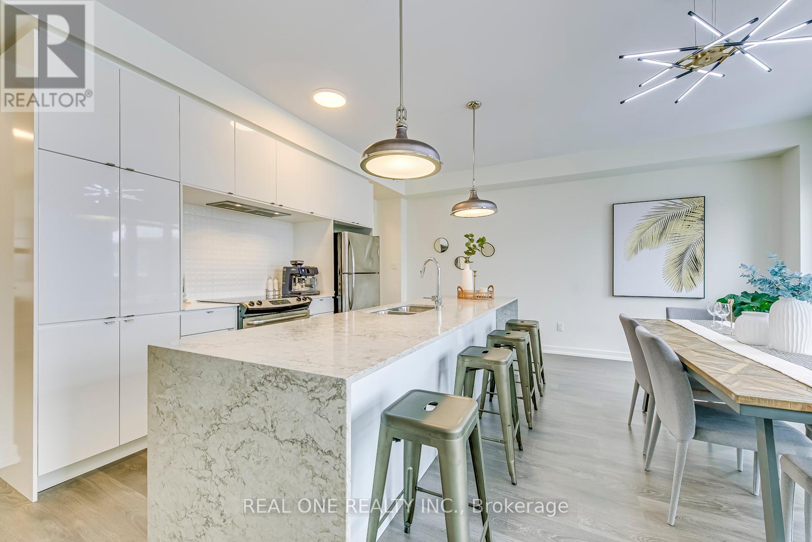 3118 Ernest Appelbe Boulevard Property Photo 1