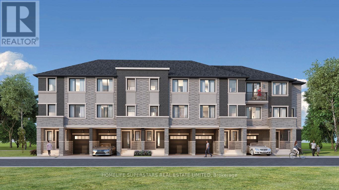 LOT 60 - 8654 MISSISSAUGA ROAD Property Photo 1