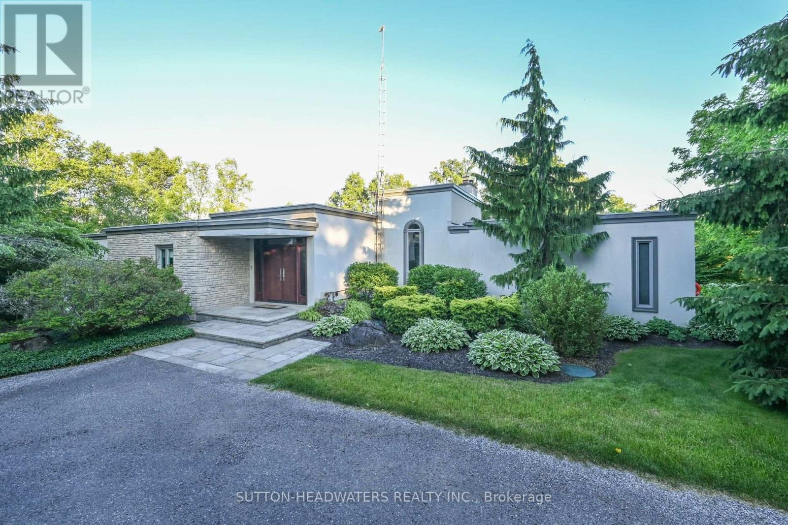 30 Cedar Drive Property Photo