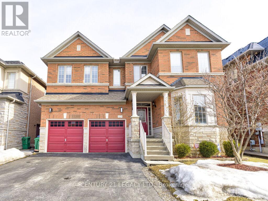 3174 Mission Hill Drive E Property Photo 1