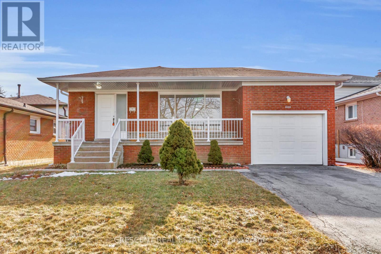 3308 Twilight Road Property Photo 1