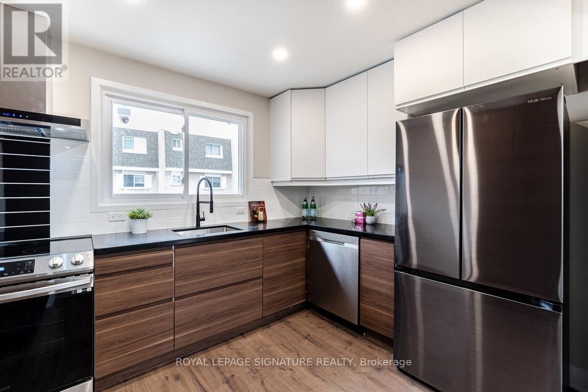 38a - 830 Westlock Road Property Photo 1