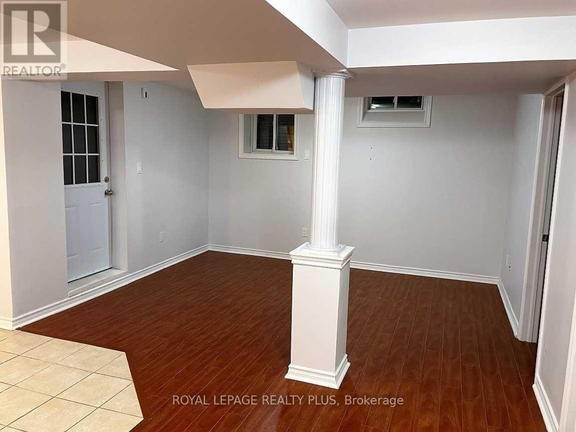 Bsmt - 5423 Freshwater Drive Property Photo 1