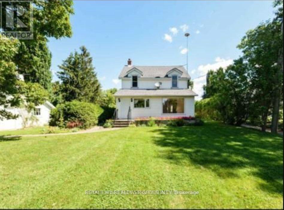 10231 Old Pinecrest Road Property Photo 1