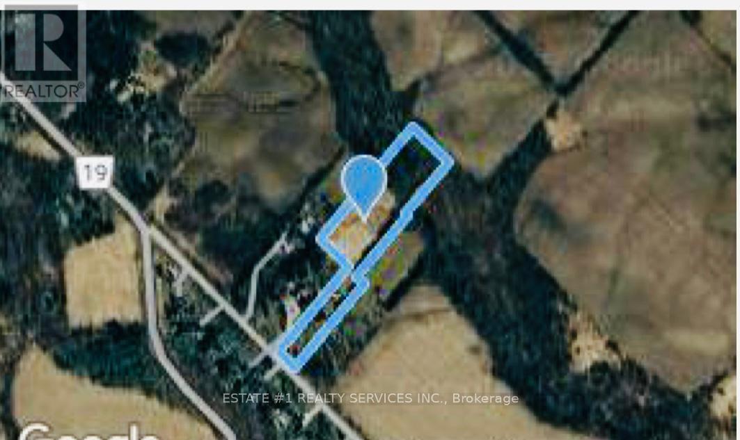 10231 Old Pinecrest Road Property Photo 3