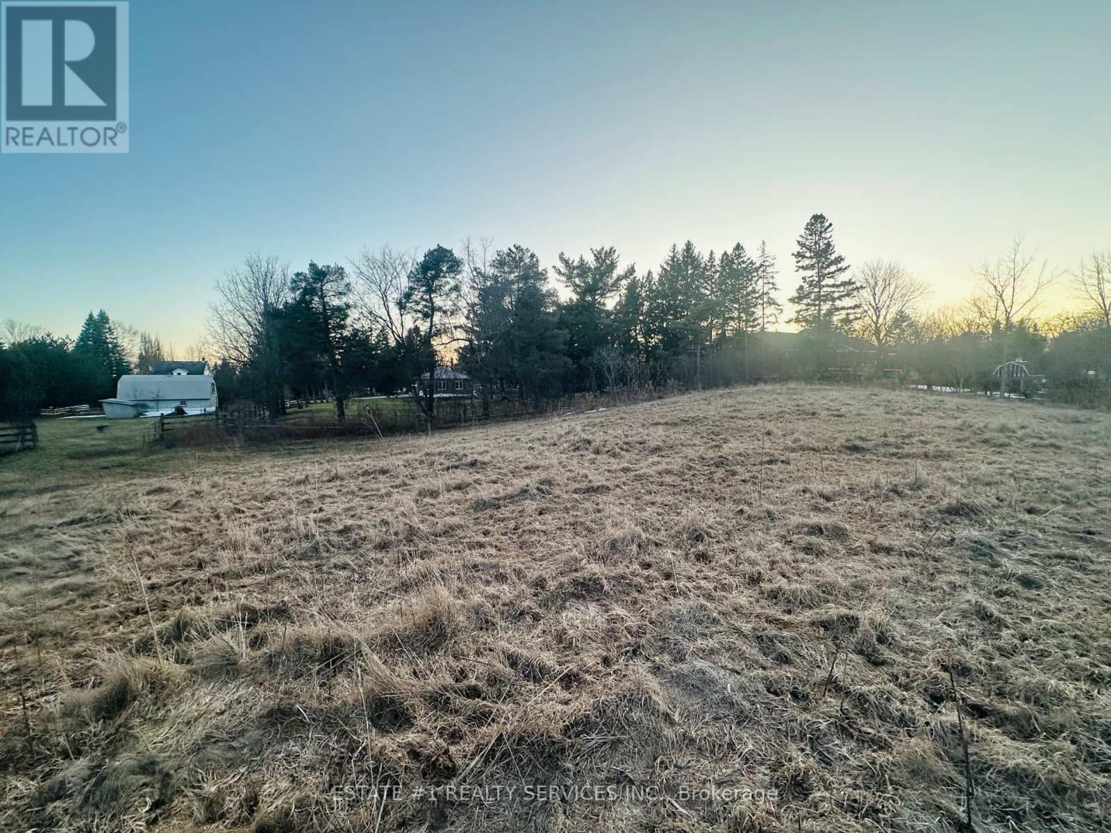 10231 Old Pinecrest Road Property Photo 6