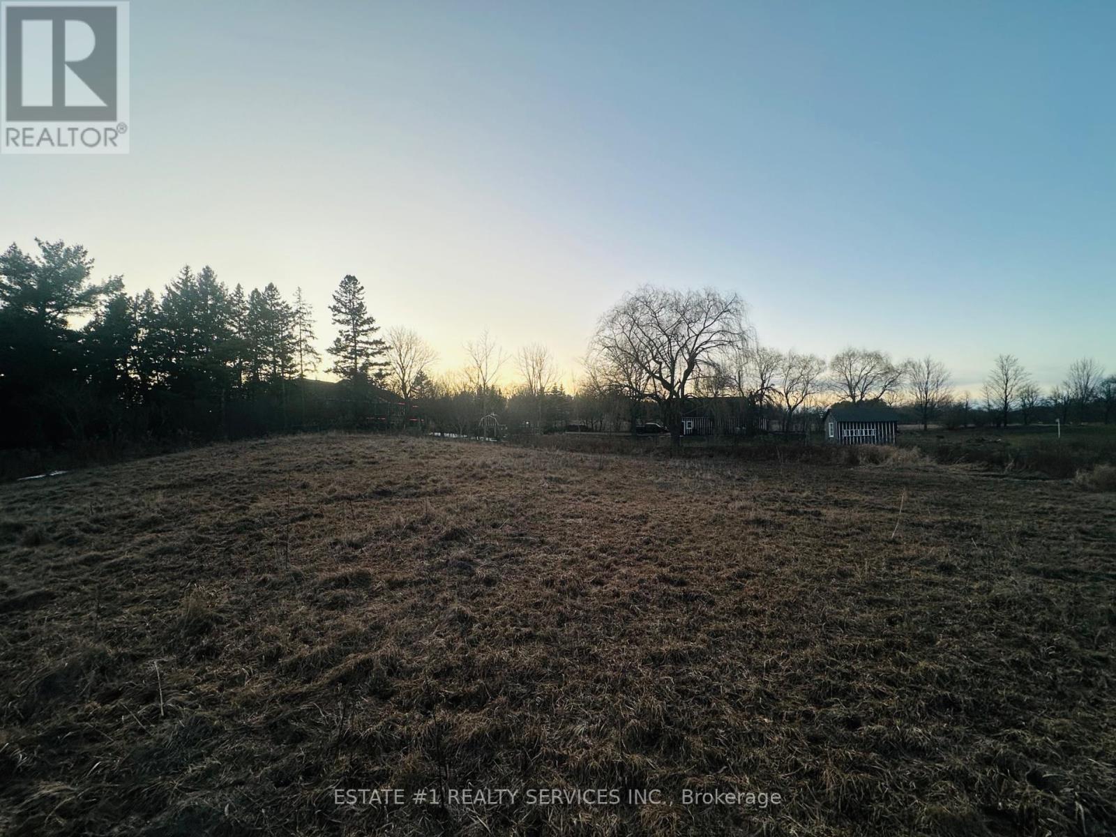 10231 Old Pinecrest Road Property Photo 9